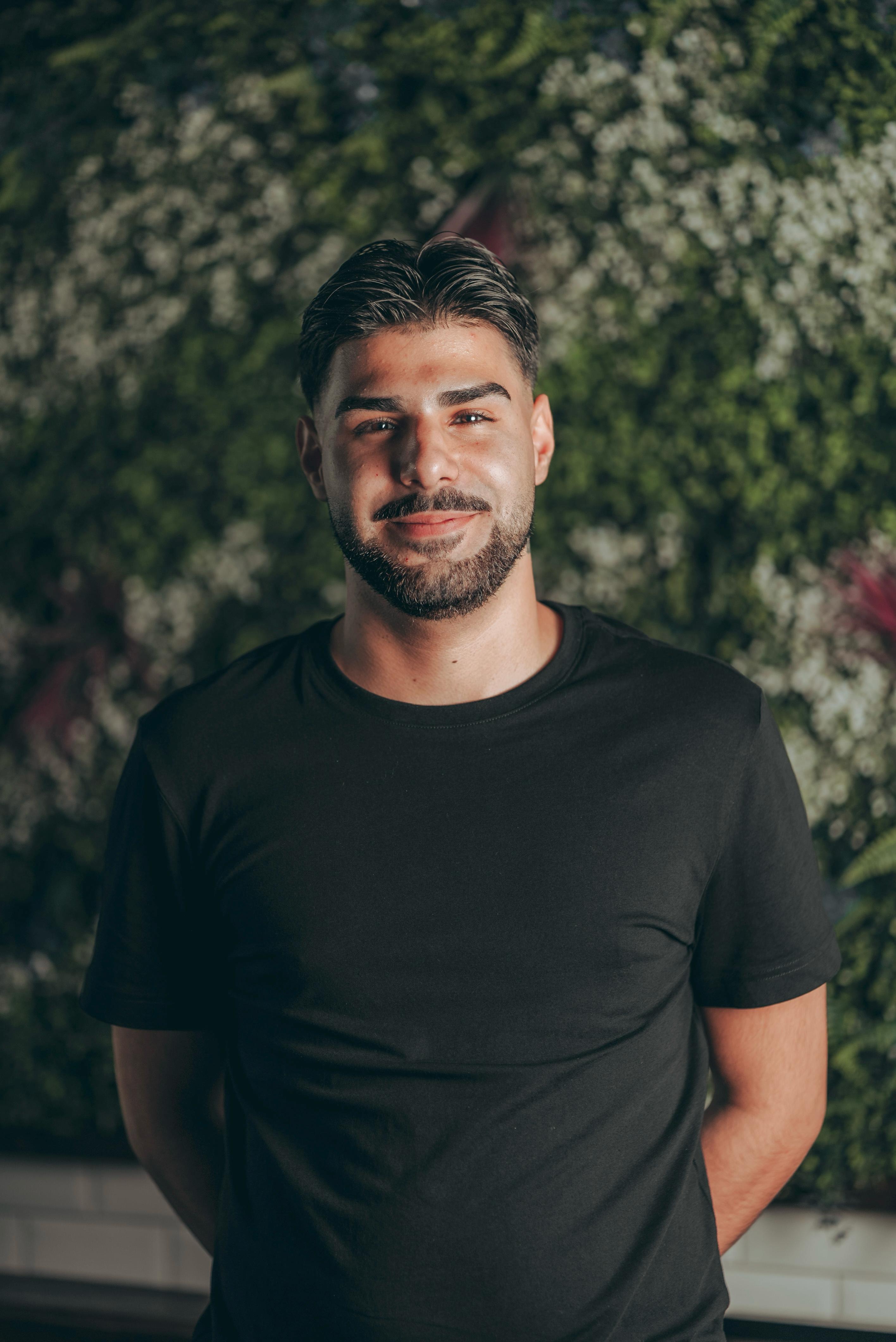Sahin
